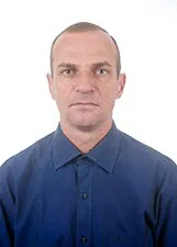 SANDRO PETERS