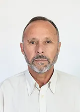 ROLDINEI DASSOLER DA SILVA