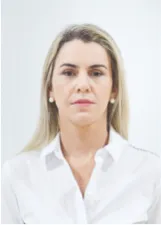 BIANCA MONIQUE CERUTI