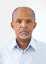 CARLOS ALBERTO LOPES