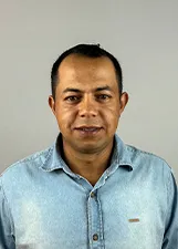 RENATO SOUZA