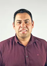 CLEITON SEBASTIÃO ALMEIDA GOSS