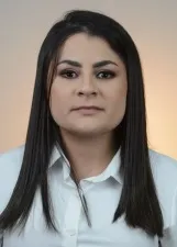 ANA PAULA PEDROSO