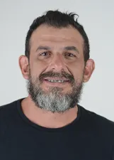 LUCIANO DIAS