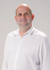 DANIEL FORMENTO