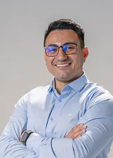 MATHEUS GONÇALVES