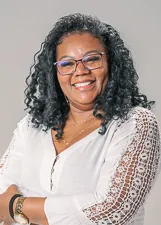 TELMIRAN DA SILVA SANTOS