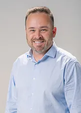 JULIANO JEFERSON DOS SANTOS