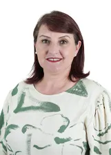 IONE DONIZETE PEREIRA SA