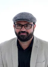 JAIR DE OLIVEIRA