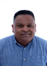 WEZELEY EVANDRO DA SILVA