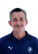 GILSON EDEMUNDO SCHUBERT