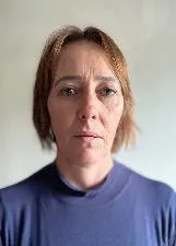 ROSELI FATIMA CAMARA DE MIRANDA