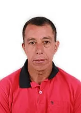 JOSE ERONI ALVES DO PRADO