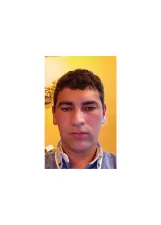 MAYCON DE OLIVEIRA SANTOS