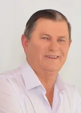 ALVADIR ROBERTO SCHCONS