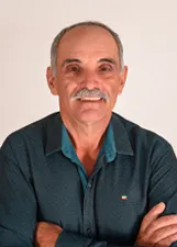 LUIZ CORDEIRO DOS SANTOS