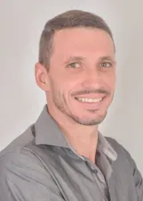 ANDRIGO GUARDA