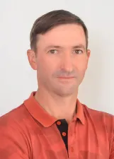 DILSEU DE MATIA