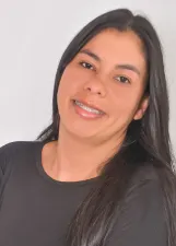 MARIA LÚCIA DE MATOS XAVIER