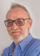 EDSON DE MATTIA