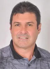 GELAIM RAMOS DA SILVA