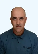 AMILTO CORREA