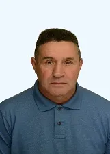 ANTONIO VALDEMIR DE QUADROS