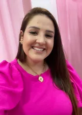 VITORIA CHAVES LEITE
