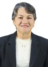 VERALUCIA PIRES DA SILVA TOMASI