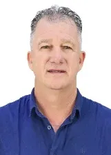 LENOIR CASANOVA