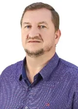 ROGERIO TRIER