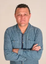 EDSON JOSE LOPES CAMARGO