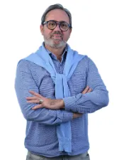 PAULO HENRIQUE SÁVIO