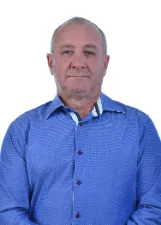 GILSON CASAGRANDE
