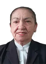 DIRCE DAMÁSIO PACHECO