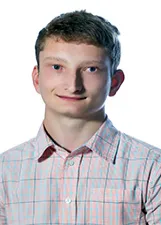 TARIQ RAMOS ISSA