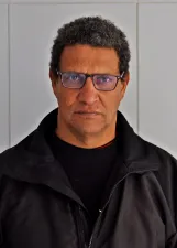 FRANCISCO VANDERLEI SILVA