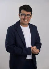 MAURO PAES CORREA