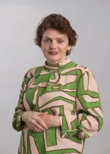 MARIA DE FATIMA FABRO