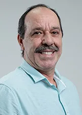 FRANCISCO DA SILVA