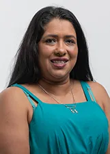 OSANA GONÇALVES DA SILVA CAMARGO