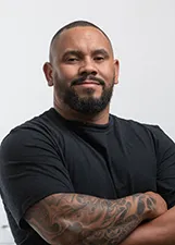 LAZARO AUGUSTO DE MELLO FERREIRA
