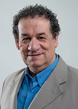 JORGE MILTON FALLEIRO DOS SANTOS