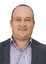 FERNANDO JOSÉ SIGNORI