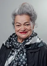 MARIA DA SILVA MOTTA