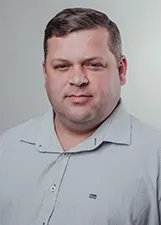LEANDRO MICHEL MATTEI