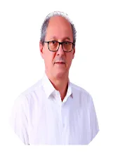 OSVALDO CRUZETTA