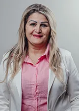 CRISTIANE MARIA AMERICO MARTINS