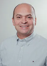 LEANDRO MARTINS